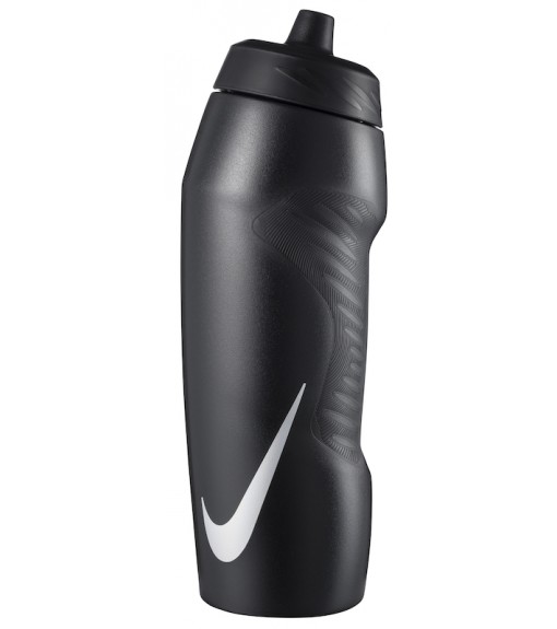 Botella Nike Hyperfuel Water 32 N000317801432 | Botellas/Cantimploras NIKE | scorer.es