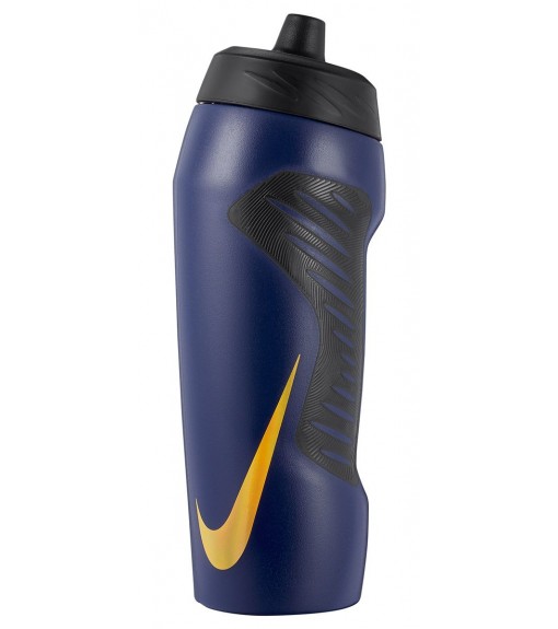 Botella Nike Hyperfuel Water 24 N000352445224 | Botellas/Cantimploras NIKE | scorer.es