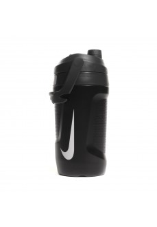 Botella Nike Fuel Jug 64 OZ N100311105864 | Botellas/Cantimploras NIKE | scorer.es