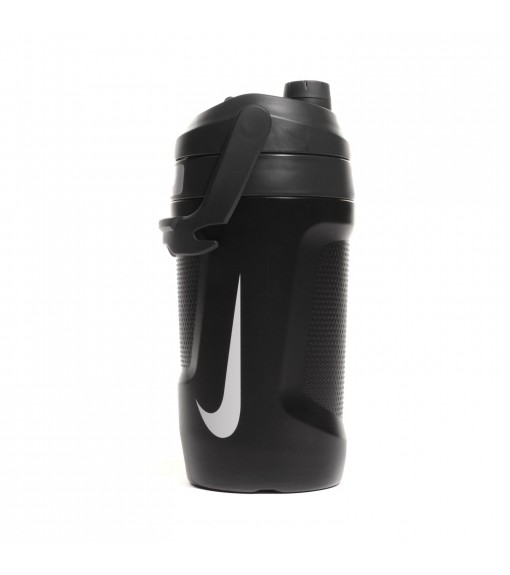 Botella Nike Fuel Jug 64 OZ N100311105864 | Botellas/Cantimploras NIKE | scorer.es