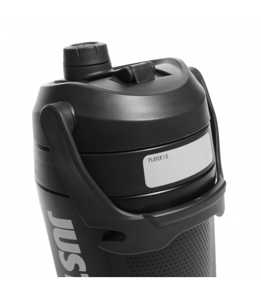 Nike Fuel Jug 64 OZ Bottle N100311105864 | NIKE Water bottles | scorer.es