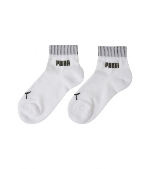 Puma Crew Socks 701224744-003 | PUMA Socks | scorer.es