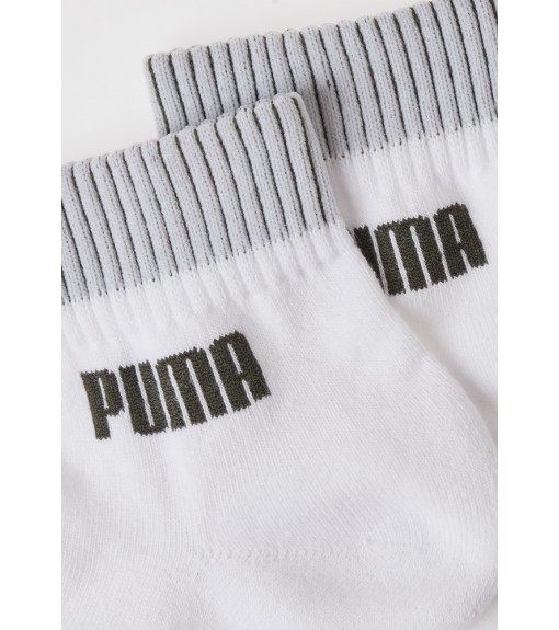 Puma Crew Socks 701224744-003 | PUMA Socks | scorer.es