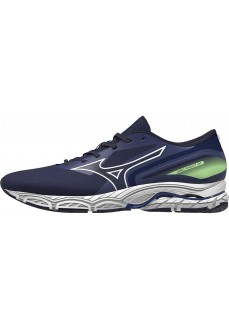 Chaussures Homme Mizuno Wave Prodigy J1GC231003