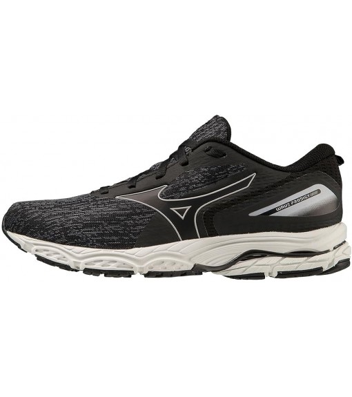 Mizuno Wave Prodigy Men's Shoes J1GC231022 | MIZUNO Men's running shoes | scorer.es