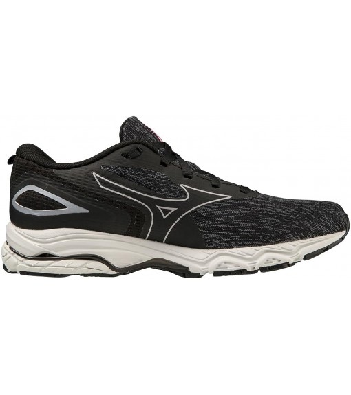 Mizuno Wave Prodigy Men's Shoes J1GC231022 | MIZUNO Men's running shoes | scorer.es