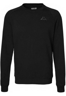 Sweat-shirt Kappa Caimali Swt Homme 304MYL0_A0I