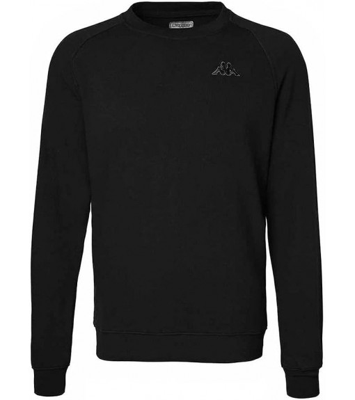 Kappa Caimali Swt Men's Sweatshirt 304MYL0_A0I | KAPPA Men's Sweatshirts | scorer.es