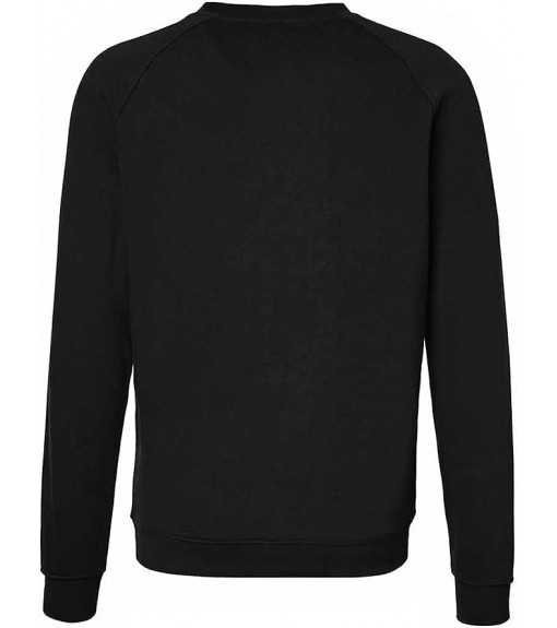 Kappa Caimali Swt Men's Sweatshirt 304MYL0_A0I | KAPPA Men's Sweatshirts | scorer.es