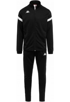 Kappa Dalcito kid's Tracksuit 321E1IW_A01 | KAPPA Kid's Tracksuits | scorer.es