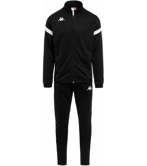 Kappa Dalcito kid's Tracksuit 321E1IW_A01 | KAPPA Kid's Tracksuits | scorer.es