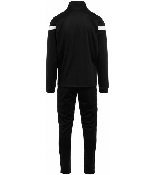 Kappa Dalcito Men's Tracksuit 321E1IW_A01 | KAPPA Kid's Tracksuits | scorer.es