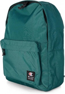 Champion Backpack Backpack 802345-GS571 AVT
