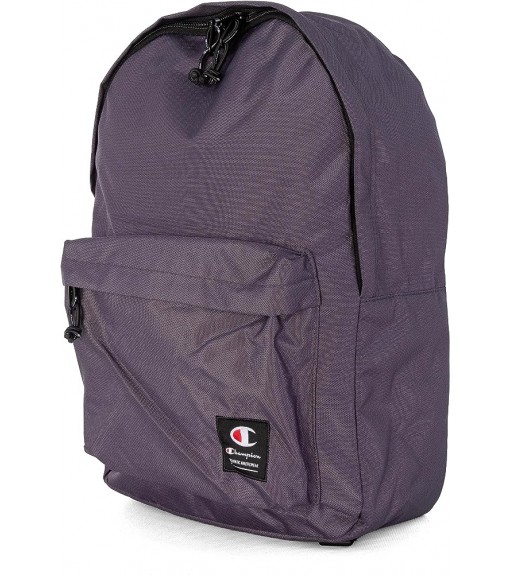 Champion Backpack Kids's Backpack 802345-RS508 | CHAMPION Women's backpacks | scorer.es