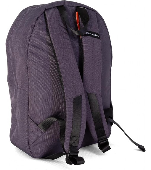 Champion Backpack Kids's Backpack 802345-RS508