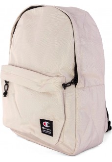 Champion Backpack Backpack 802345-ES057 SVL