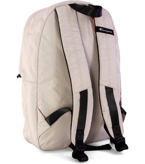 Champion Backpack Backpack 802345-ES057 SVL | CHAMPION Women's backpacks | scorer.es
