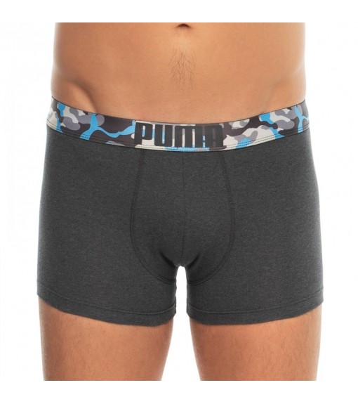 Puma Aop Boxer 701223660-002 | PUMA Underwear | scorer.es