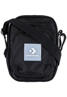 Converse Star Chevron Crossbody Bag 9A5495-023 | CONVERSE Bags | scorer.es