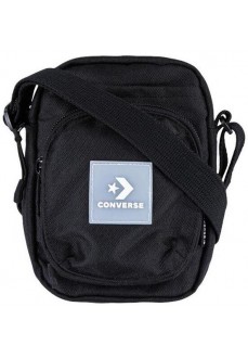 Sac à bandoulière Converse Star Chevron 9A5495-023 | CONVERSE Sacs de sport | scorer.es