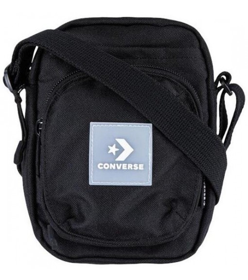 Bandolera Converse Star Chevron 9A5495-023 | Bolsas CONVERSE | scorer.es
