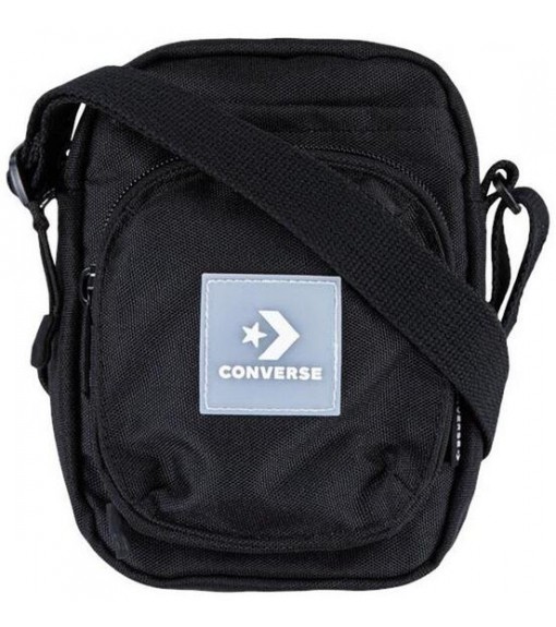 Sac à bandoulière Converse Star Chevron 9A5495-023 | CONVERSE Sacs de sport | scorer.es