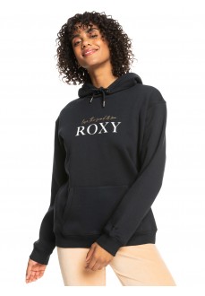 Roxy Surf Stoked Women's Sweatshirt ERJFT04740-KVJ0