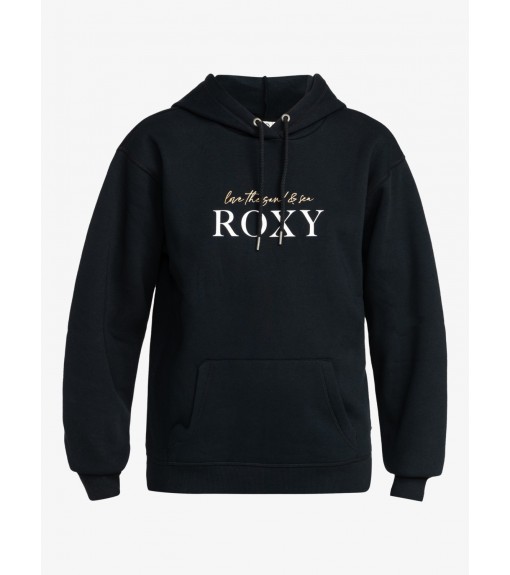 Sweatshirt Femme Roxy Surf Stoked ERJFT04740-KVJ0 | ROXY Sweatshirts pour femmes | scorer.es