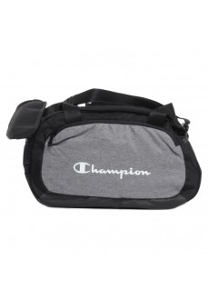 Champion Bag 802392-KK001