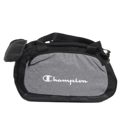 Champion Bag 802392-KK001 | CHAMPION Bags | scorer.es
