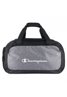 Champion Bag 802391-KK001 | CHAMPION Bags | scorer.es