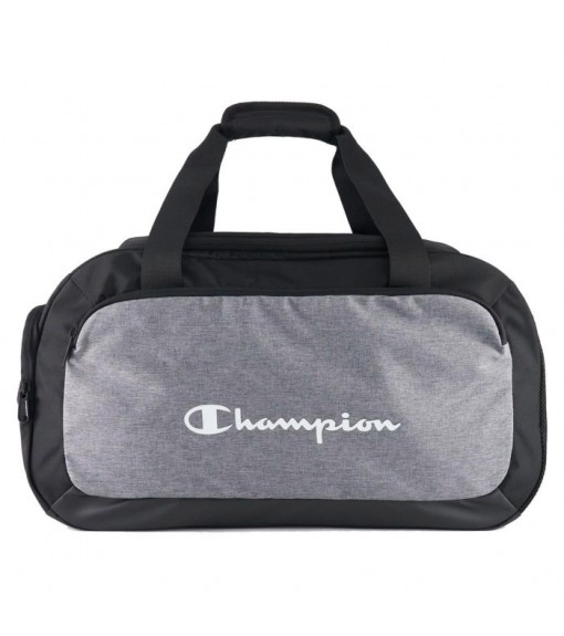 Champion Bag 802391-KK001 | CHAMPION Bags | scorer.es