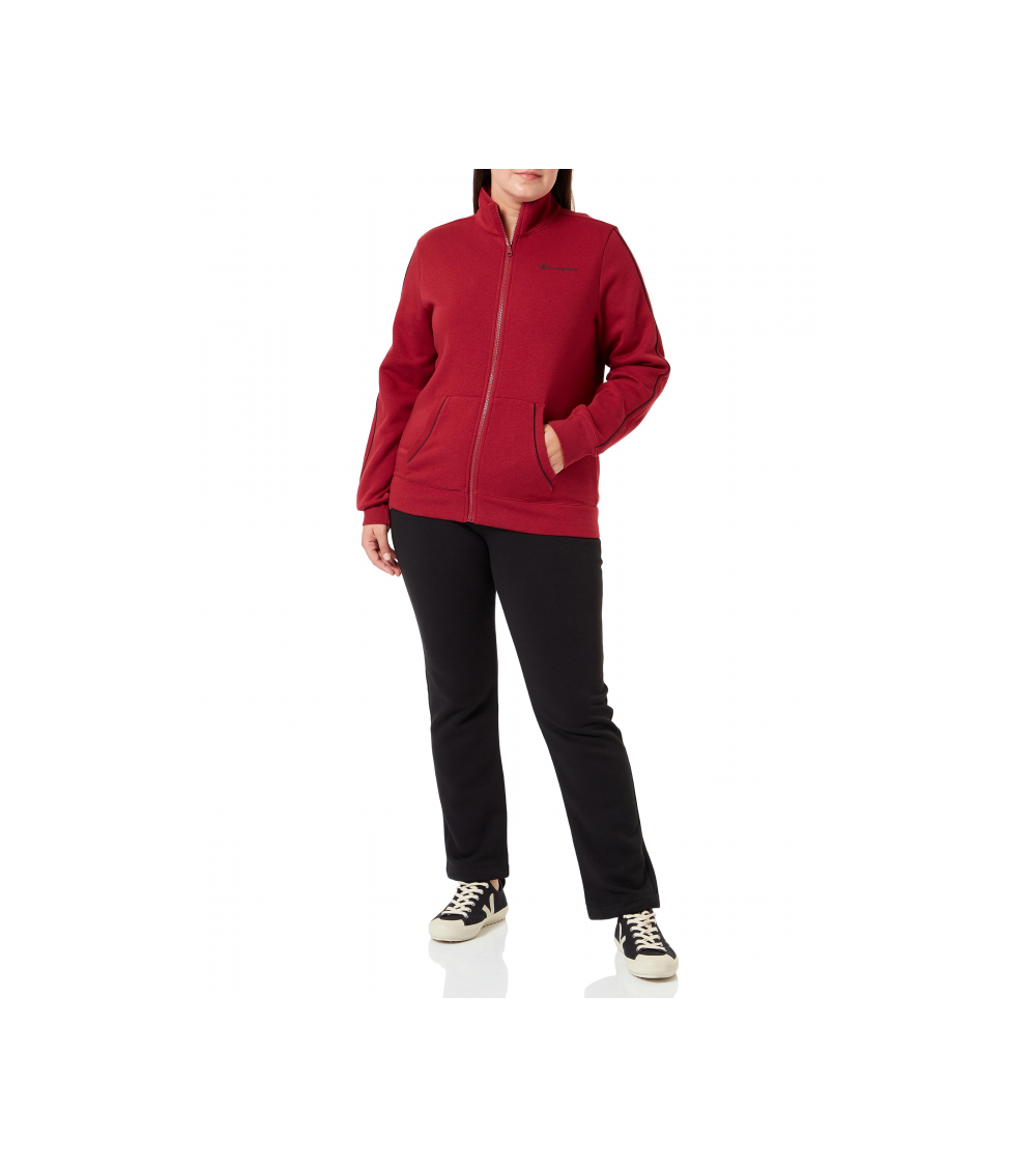 Champion hot sale tracksuits womens