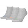 Puma Sneaker Plain Socks 261080001-084