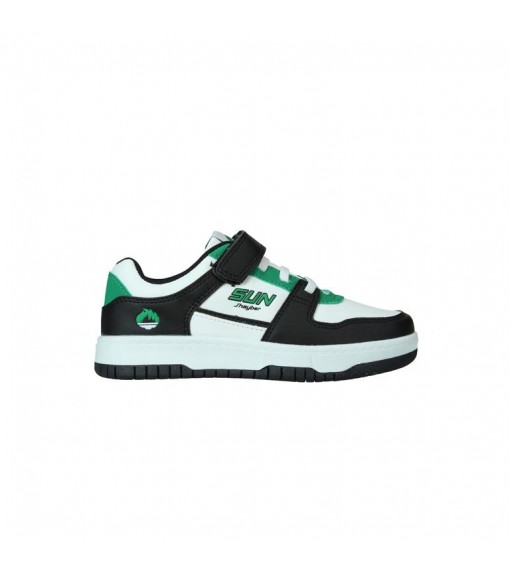 J'Hayber Chizelo Kids's Shoes ZN582109-206 | JHAYBER Kid's Trainers | scorer.es