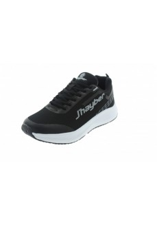 J'Hayber Ratena Men's Shoes ZA450422-200 | JHAYBER Men's Trainers | scorer.es