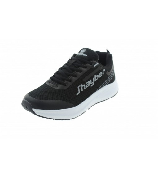 J'Hayber Ratena Men's Shoes ZA450422-200 | JHAYBER Men's Trainers | scorer.es
