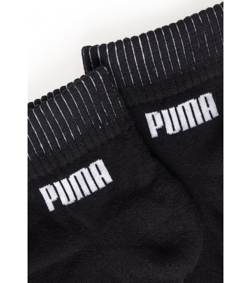 Puma Crew Socks 701224744-004 | PUMA Socks | scorer.es