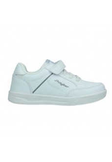 J'Hayber Civico Kids's Shoes ZN460162-100 | JHAYBER Kid's Trainers | scorer.es