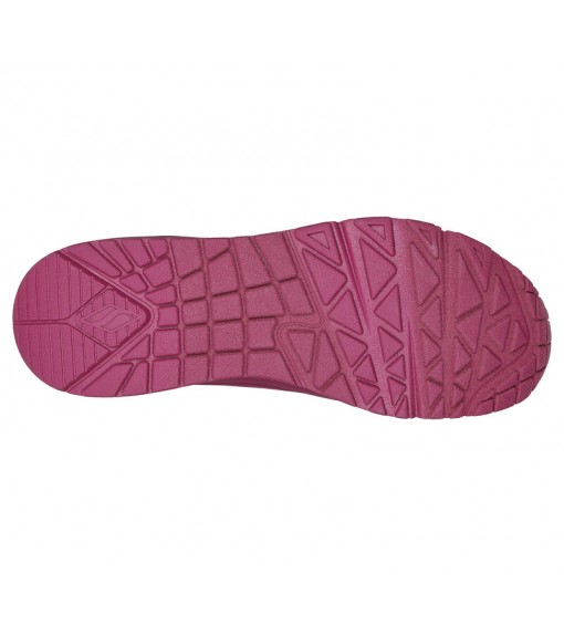 Comprar Zapatillas Mujer Fila Noclaf 1011335.1FG Online