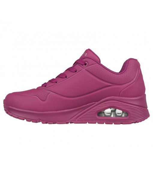 Comprar Zapatillas Mujer Skechers Uno 73690 MAG Online