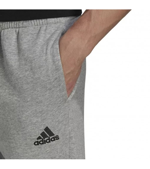 Adidas M Feelcozy Men's Sweatpants HL2230 | ADIDAS PERFORMANCE Men's Sweatpants | scorer.es