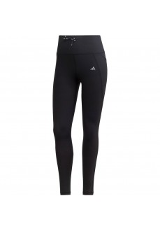 Adidas Run Essentials Women's Leggings HS5464 | ADIDAS PERFORMANCE Running Trousers/Leggins | scorer.es