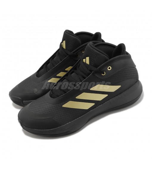Adidas Colorblocked Men's Shoes IE9278 | adidas Men's Trainers | scorer.es