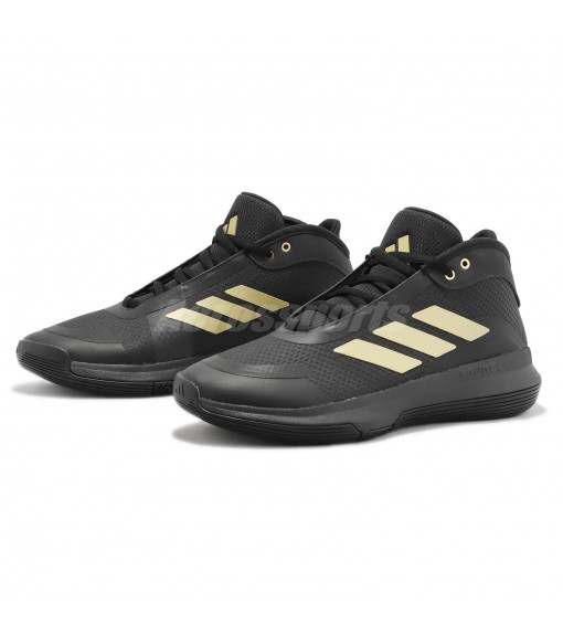 Adidas Colorblocked Men's Shoes IE9278 | adidas Men's Trainers | scorer.es