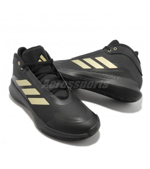 Zapatillas Hombre Adidas Colorblocked IE9278 | Zapatillas Hombre adidas | scorer.es