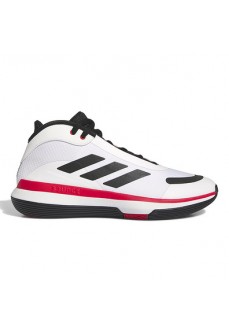 Adidas Bounce Legennds Men's Shoes IE9277