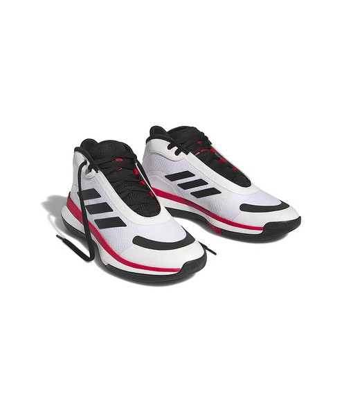 Adidas Bounce Legennds Men's Shoes IE9277 | ADIDAS PERFORMANCE Men's Trainers | scorer.es