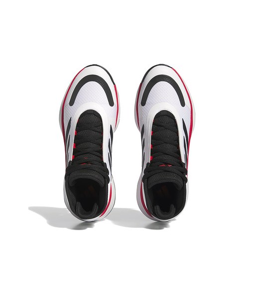 Adidas Bounce Legennds Men's Shoes IE9277 | ADIDAS PERFORMANCE Men's Trainers | scorer.es