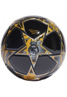 Adidas Real Madrid Mini Ball IA1017 | ADIDAS PERFORMANCE Soccer balls | scorer.es